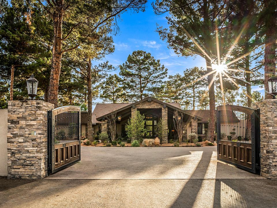 1st image of 823 Don Quixote Ct