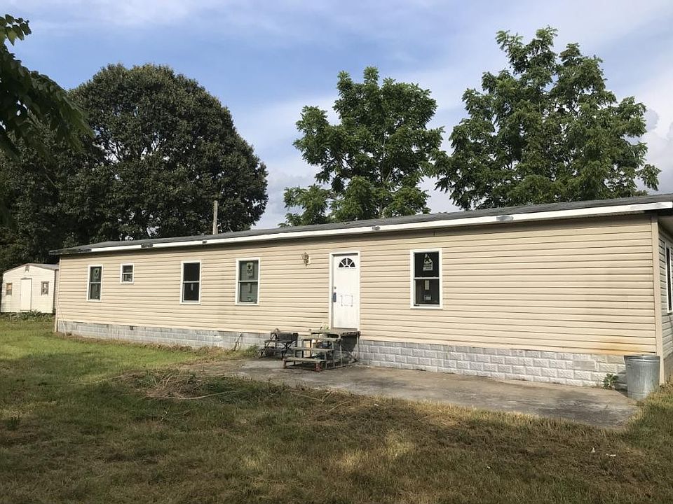 1st image of 114 Moody Ln