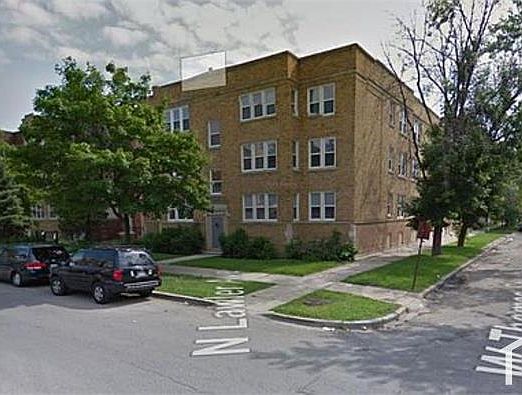 2nd image of 5044 W Thomas St #3W