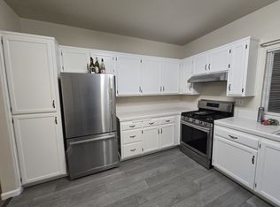 1420 Snowy Cloud Way, Santa Rosa, CA 95409