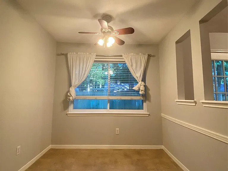 9 N Deerfoot Cir — Photo 18