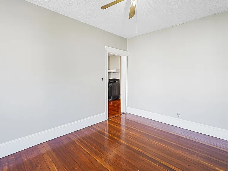 134 Rathbun St — Photo 6