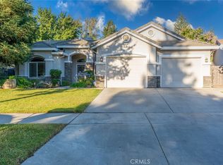 1354 Christopher Dr, Merced, CA 95340
