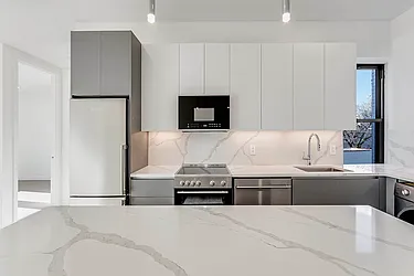 Rented by Citified Realty Group LLC