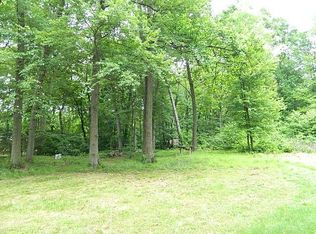 60 Pool Rd, North Haven, CT 06473