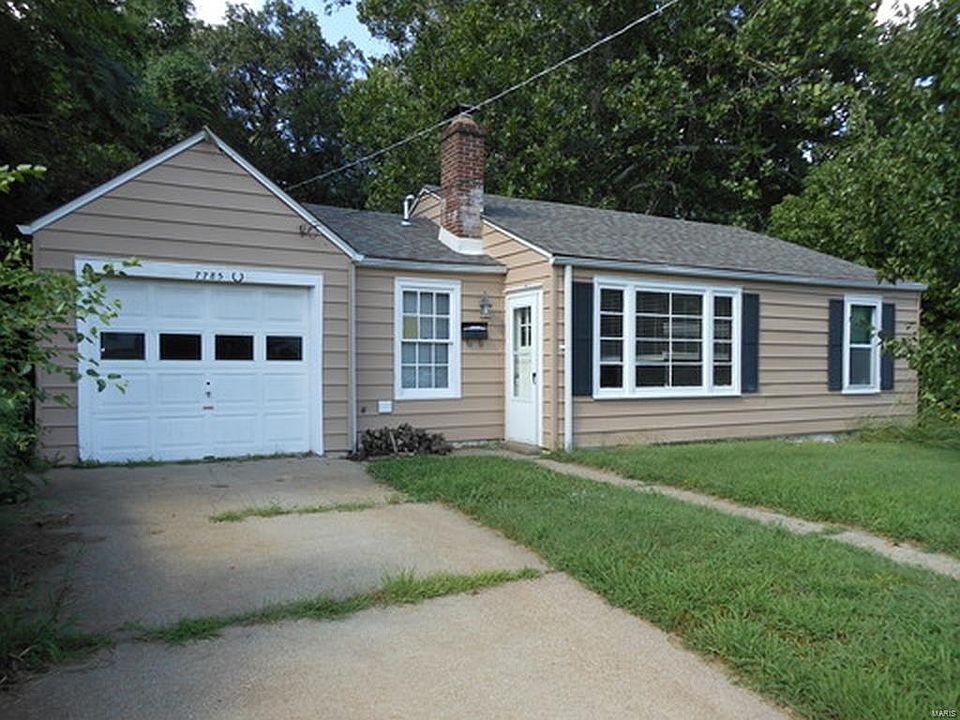 1st image of 7785 Folk Ave