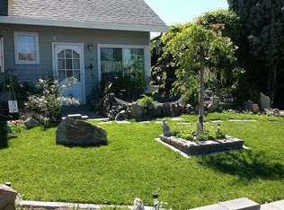 304 Cassidy Ct, Modesto, CA 95356