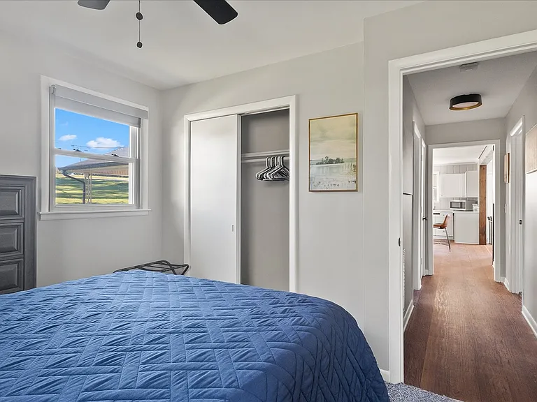 602 Hickory Bend Dr — Photo 17
