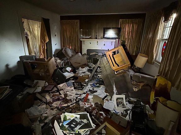 3rd image of 416 Pennsylvania Ave
