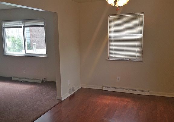 5th image of 1130 Madrid Dr
