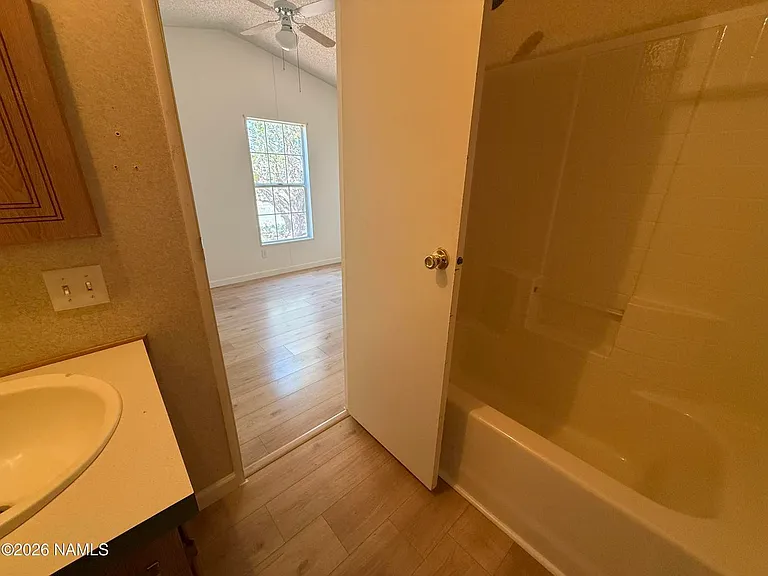 1159 W Foothills Dr — Photo 18