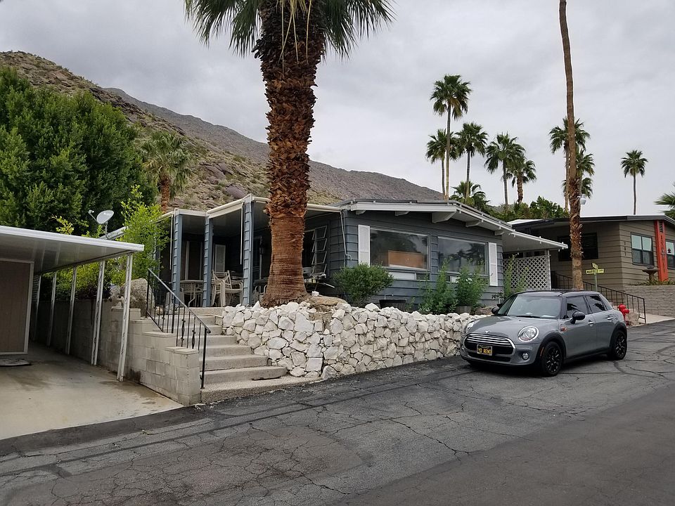 2nd image of 709 Scenic Vw