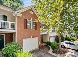 1853 Broadway St, Decatur, GA 30035