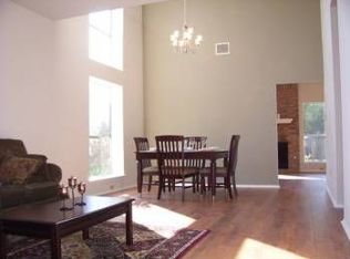 9302 Lightwood Loop, Austin, TX 78748