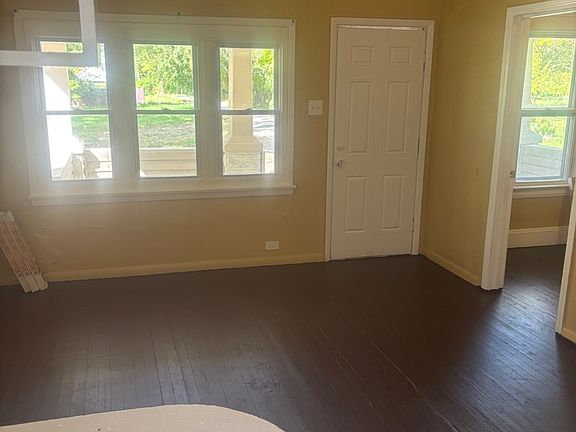 2nd image of 2507 E 109th St #D
