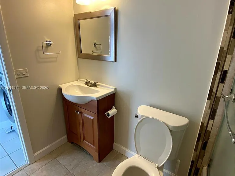 9280 Fontainebleau Blvd #103 — Photo 10