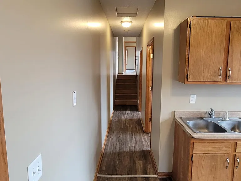 719 Wilson Ave #3 — Photo 3