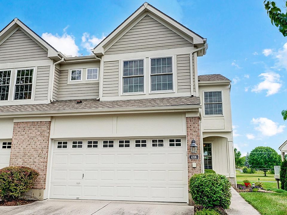 1st image of 4208 Fieldsedge Dr