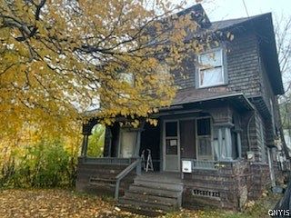 1st image of 2703 Midland Ave #A