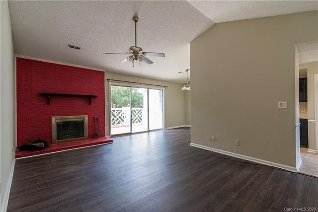 1st image of 5626 Amity Springs Dr #5626