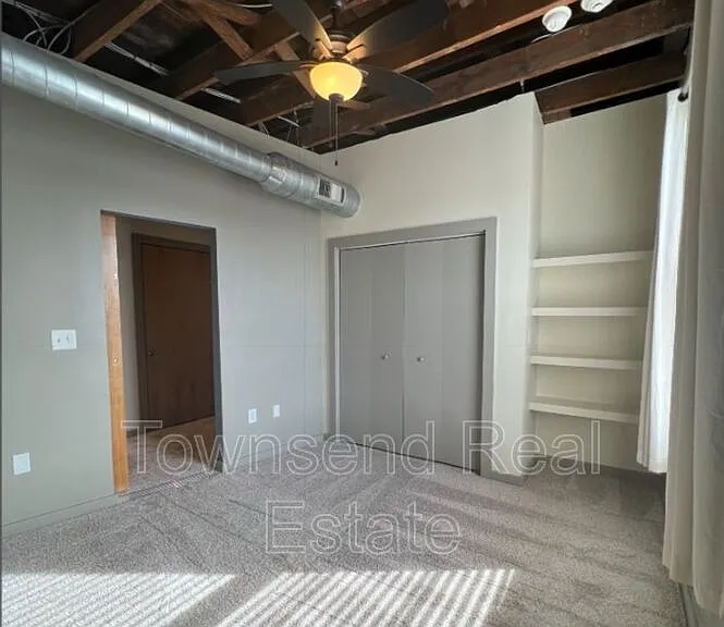 159 Maxwell St #200 — Photo 7
