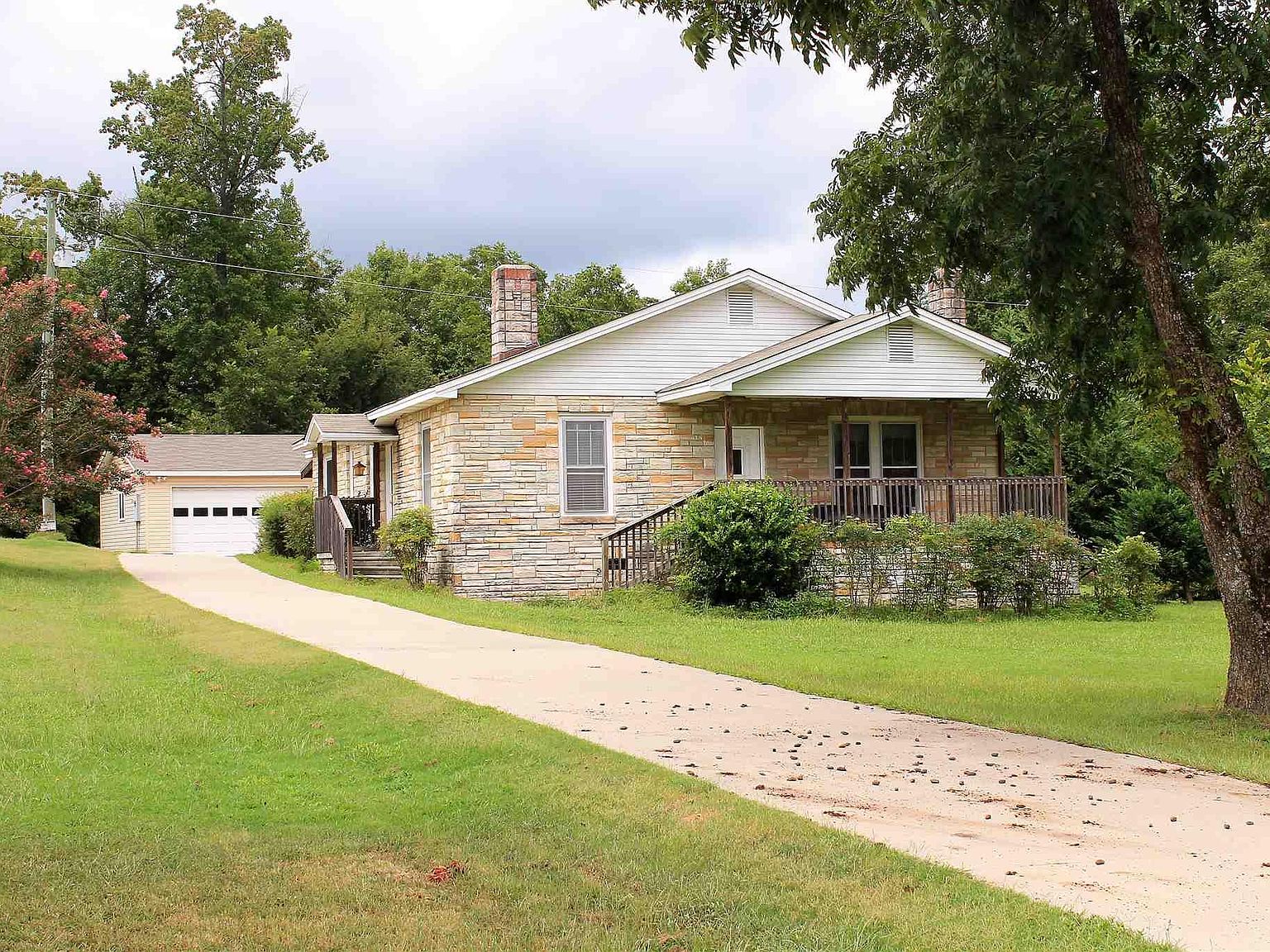 7325 Sc Highway 391, Prosperity, SC 29127 Zillow