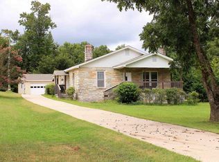 7325 Sc Highway 391, Prosperity, SC 29127