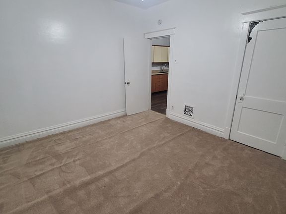 3rd image of 3514 Minnesota Ave