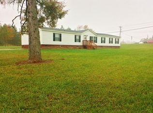 5300 Heritage Oaks Dr, Kannapolis, NC 28083