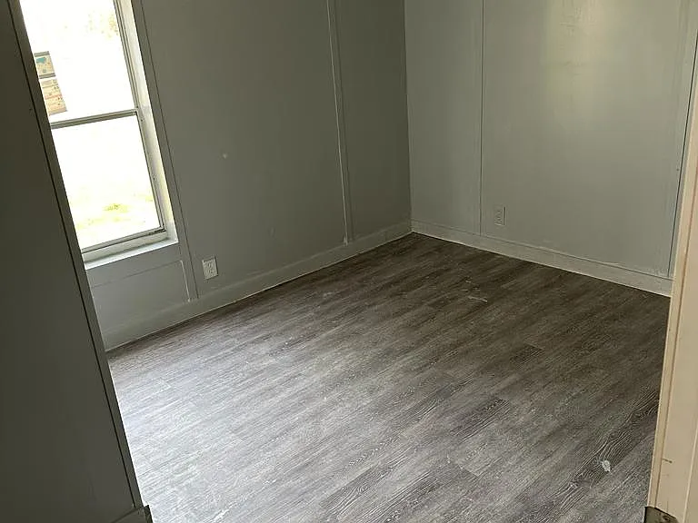 71 Hawkins Rd #26 — Photo 5