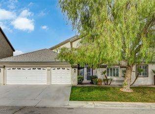 9714 W Diablo Dr, Las Vegas, NV 89148