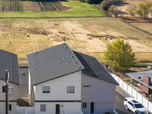 9306 Tieton Dr #2, Yakima, WA 98908