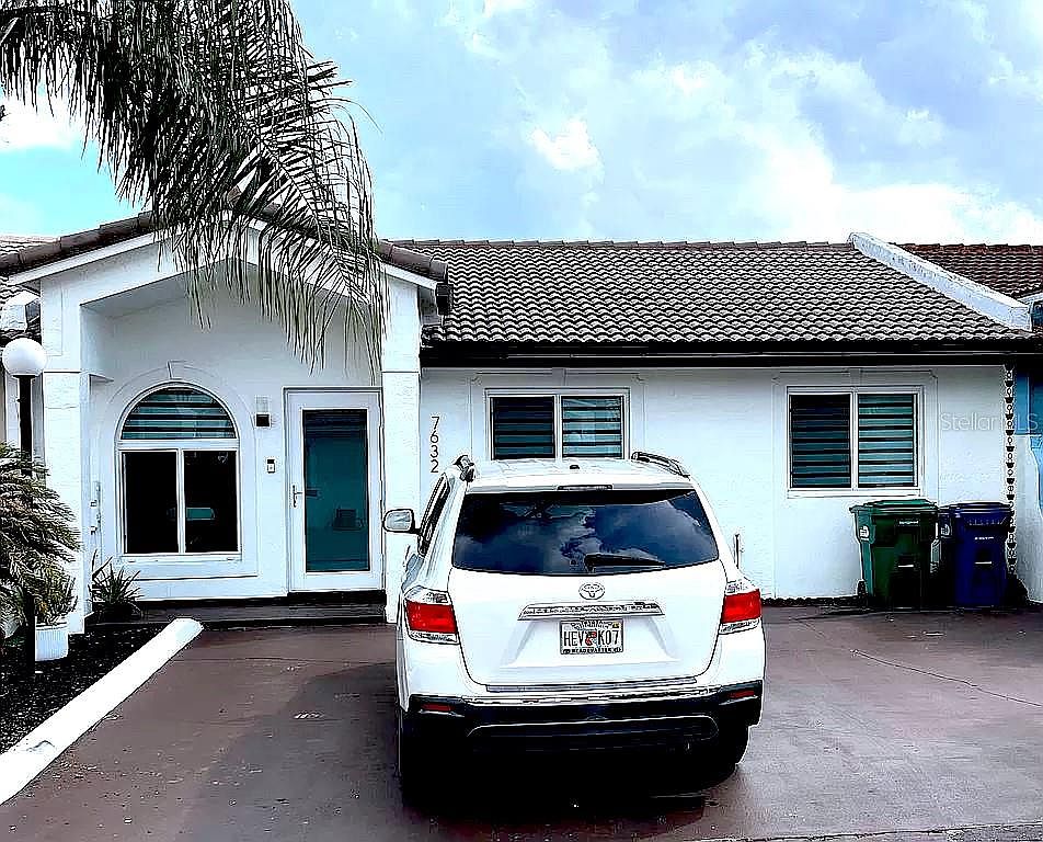 7632 NW 181st Ter, Hialeah, FL 33015 | MLS #O6172275 | Zillow