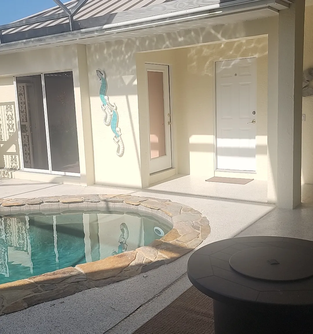 4 bed, 2777 sqft, $1,500 — Photo 2