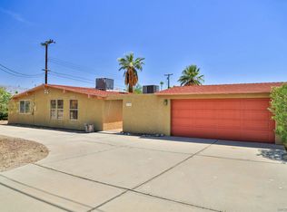 1725 Lazy South Dr, Borrego Springs, CA 92004