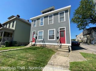 1153 Summit St #4861827, Columbus, OH 43201