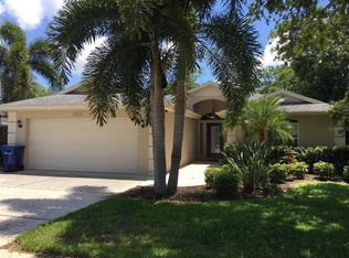 7248 Java Dr, Sarasota, FL 34241