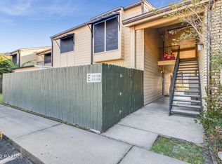 220 Doucet Rd APT 138, Lafayette, LA 70503