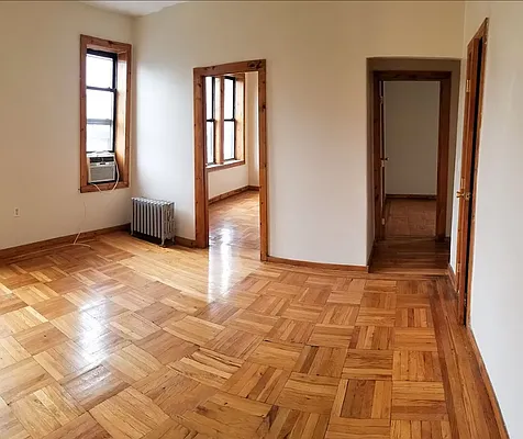 Rented by Candid Listings LLC | media 1