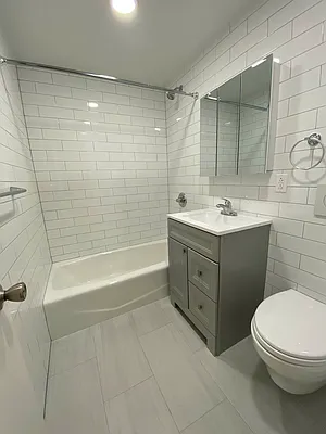 Rented by Douglas Elliman | media 17