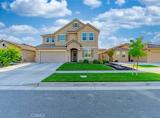 474 Denise Dr, Merced, CA 95341