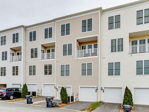 5th image of 2333 Brookmoor Ln #356A