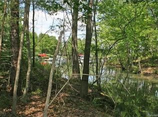 2378 Morrison Road, York, SC 29745