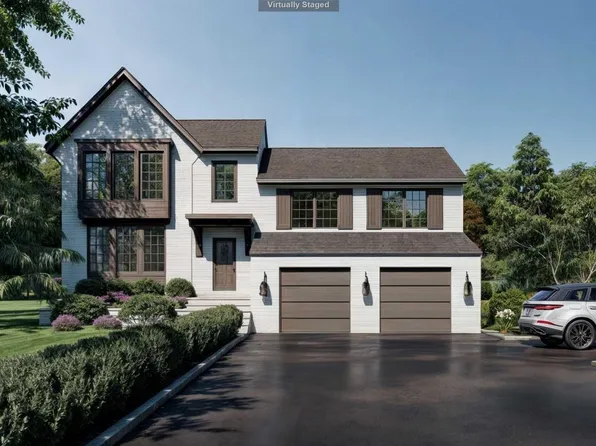 182 Sussex Rd, Township Of Washington, NJ 07676