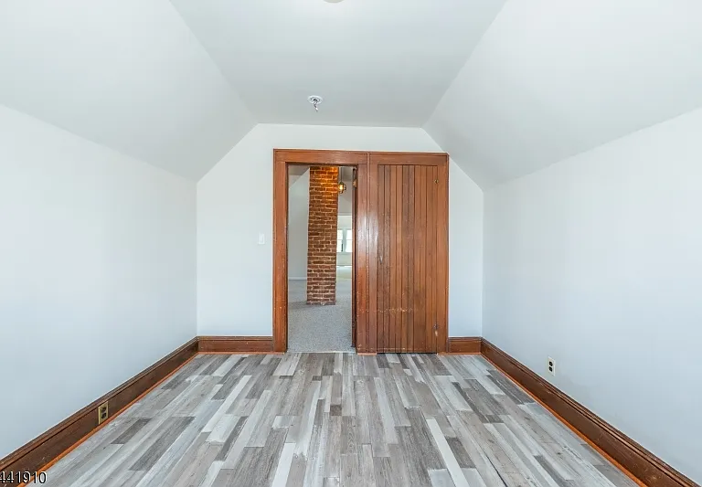 103 Knapp Ave #2 — Photo 19