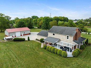 5749 Ebright Rd, Groveport, OH 43125 | Zillow