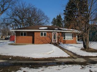 1357 11th St N, Fargo, ND 58102