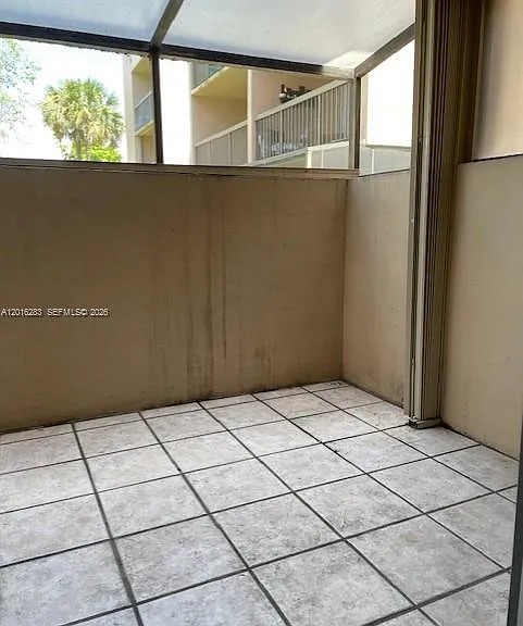 10975 SW 107th St #110 — Photo 20