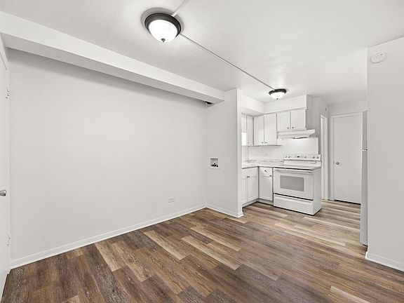 3rd image of 1244 S Central Ave APT 9