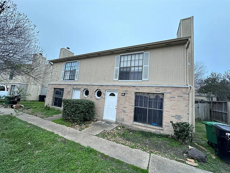 4109 Lark Ln #A — Photo 1